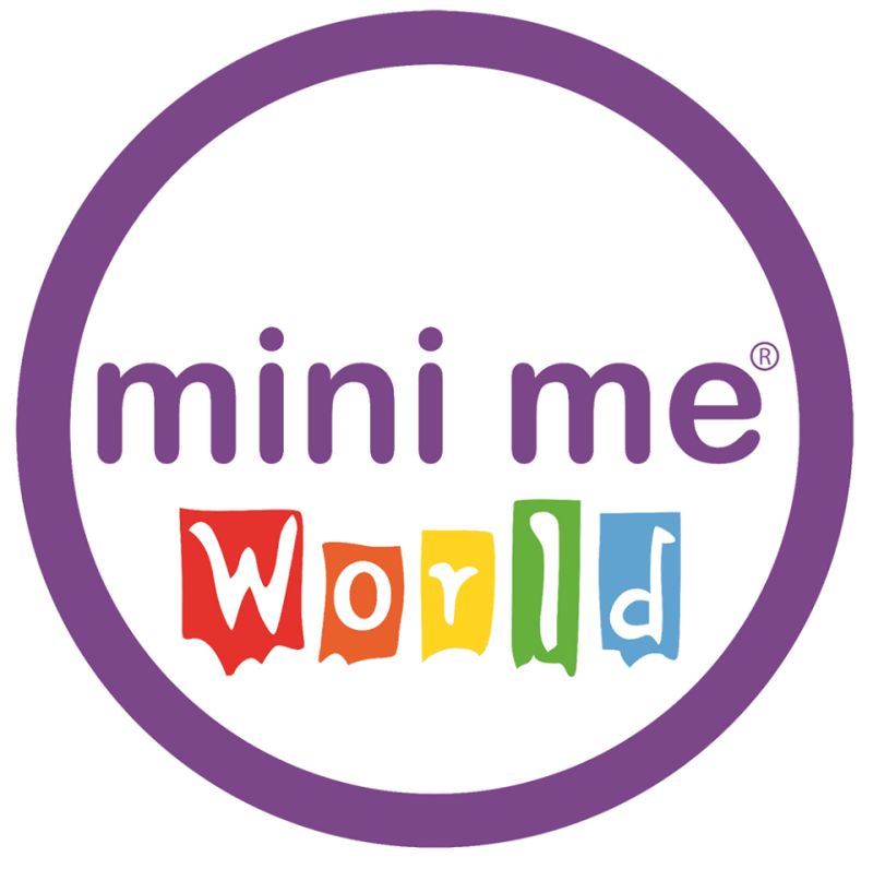 Minime World